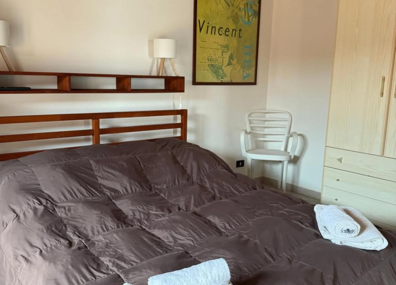 Il Pino - Your Home In Fiumicino