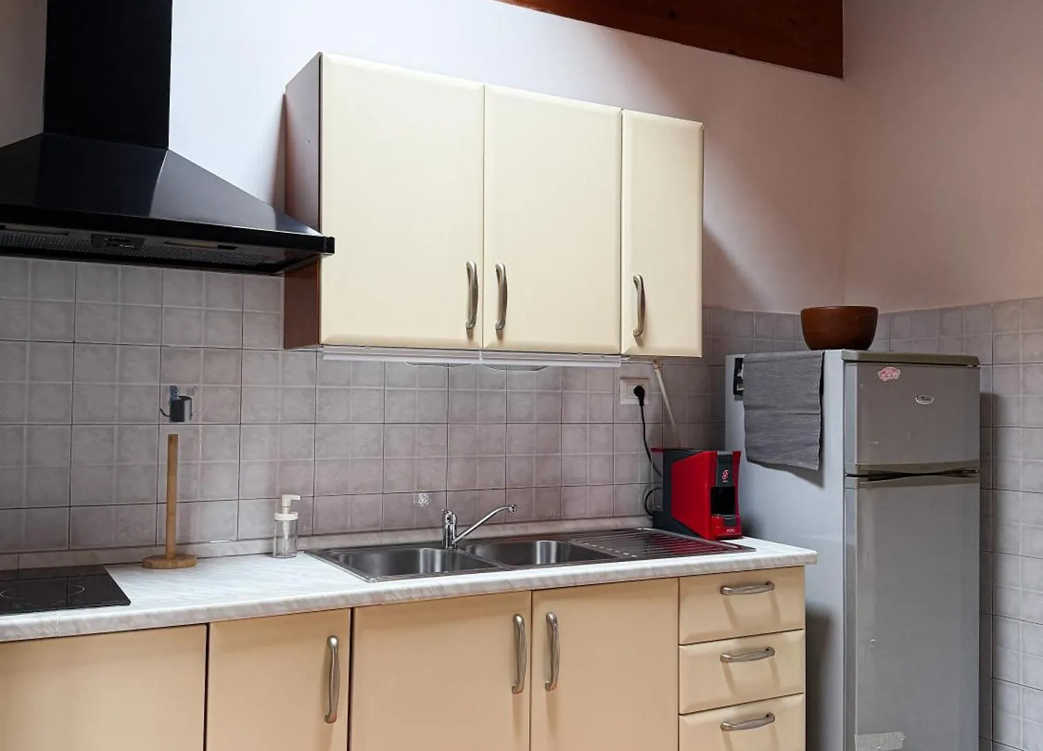 Il Pino - Your Home In Fiumicino