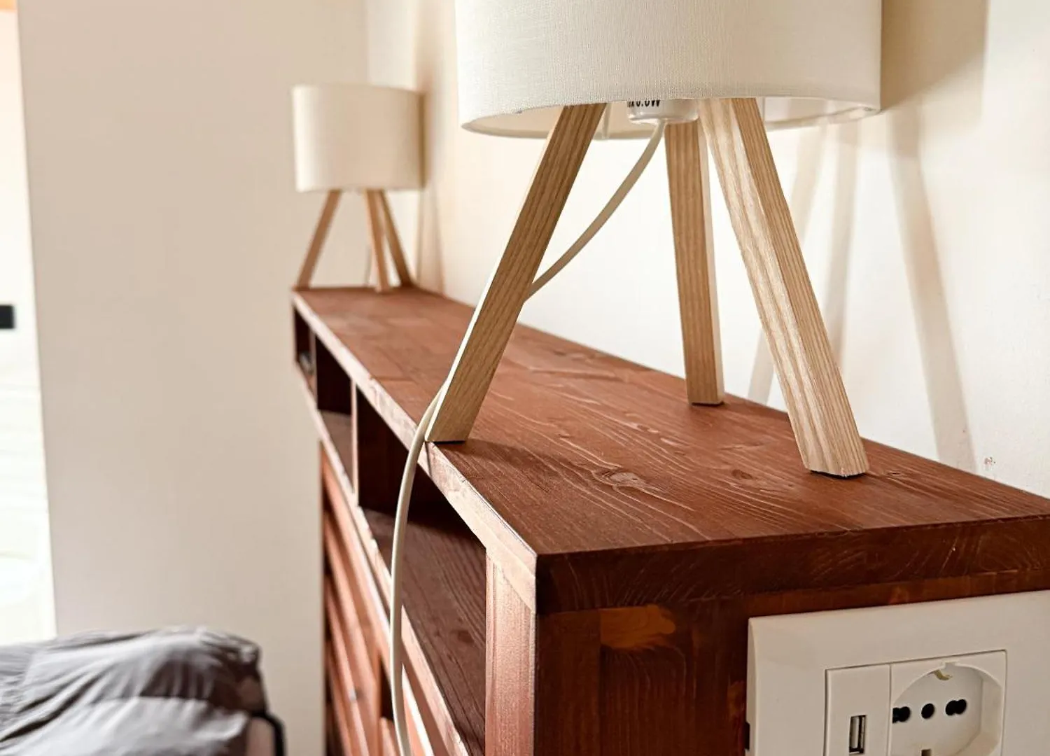 Apartment Il Pino - Your Home In Fiumicino