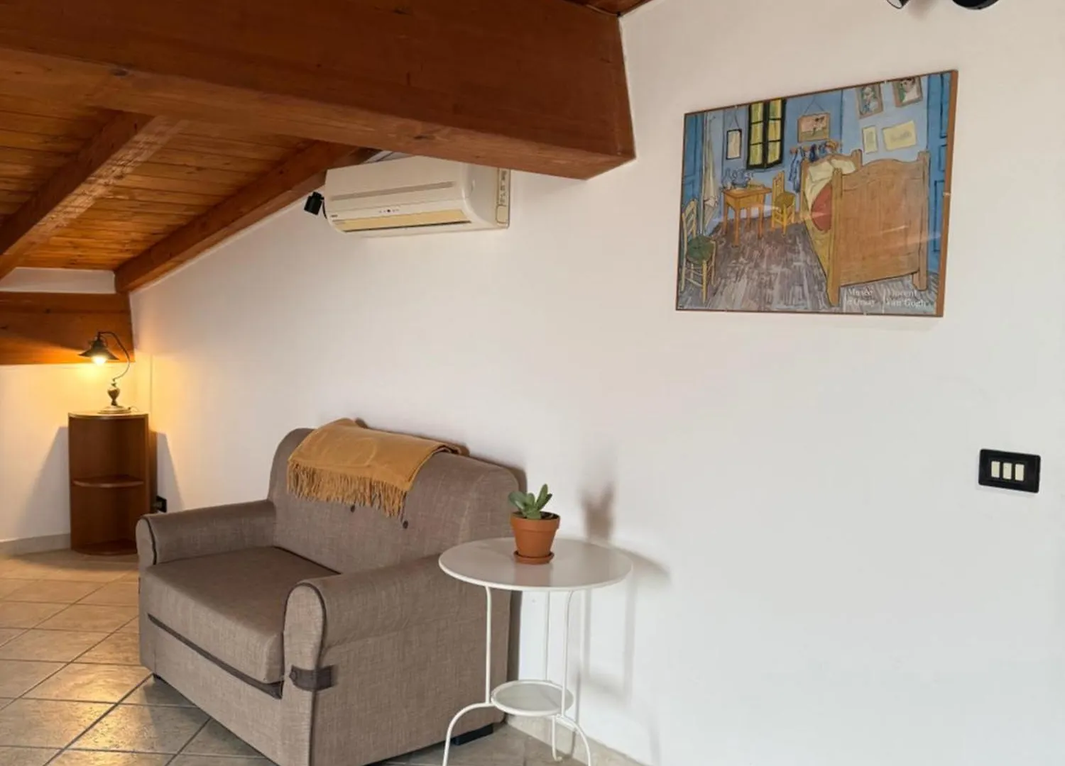 Apartment Il Pino - Your Home In Fiumicino Italy
