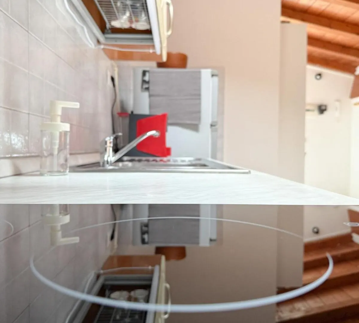 Il Pino - Your Home In Fiumicino Italy