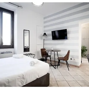 Appartamento Ostia Clementina, Fiumicino
