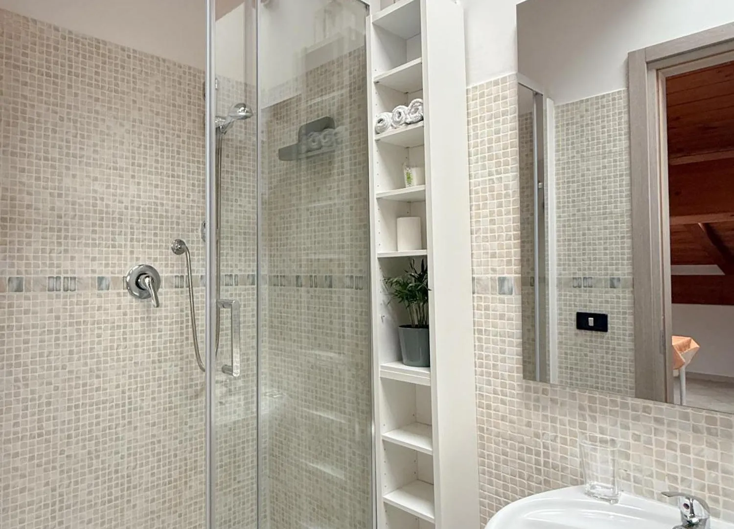 Il Pino - Your Home In Fiumicino